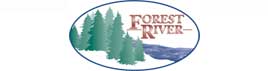 Forest River Logo