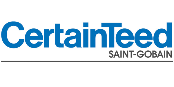 CertainTeed Logo