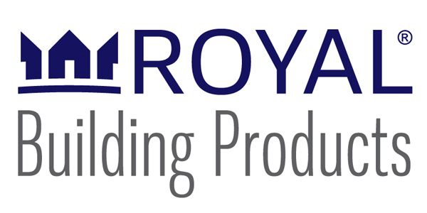 Royal Building Products