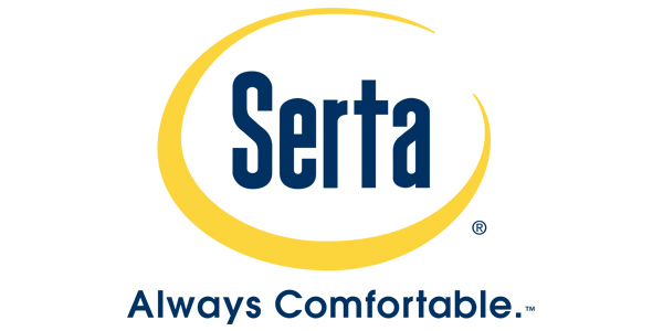 Serta Logo