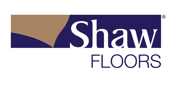 Shaw Floors Logo